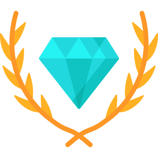 Diamante